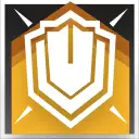 skill icon